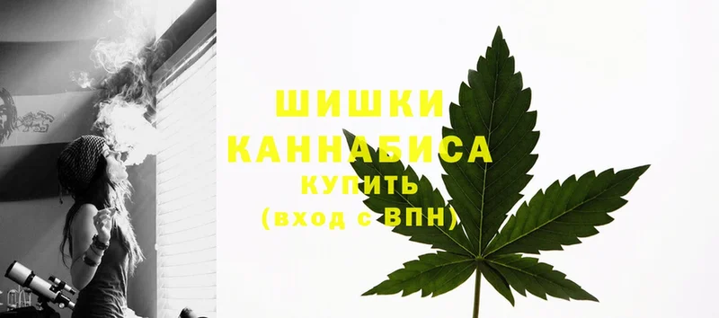 МАРИХУАНА SATIVA & INDICA  сколько стоит  Зеленокумск 